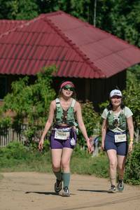 BIB: 
                            <button type="button" onclick="openModal(26718449)" class="btn btn-primary btn-sm float-right btn-popup" data-toggle="modal" data-target=".modal-high-quality">
                        <i class="fas fa-shopping-cart"></i> Add to Cart
                    </button>
                                            <button type="button" onclick="isThisMe(26718449, true)" class="btn btn-success btn-sm float-right btn-popup btn-isme hidden" data-toggle="tooltip" data-placement="bottom" title="นี่คือรูปของคุณใช่ไหม คลิกที่นี่เพื่อเอาเข้าอัลบั้ม">
                        <i class="fas fa-plus"></i> Add to album
                    </button>
                    <button type="button" onclick="isThisMe(26718449, false)" class="btn btn-warning btn-sm float-right btn-popup btn-isnotme hidden">
                        <i class="fas fa-ban"></i> Remove from album
                    </button>